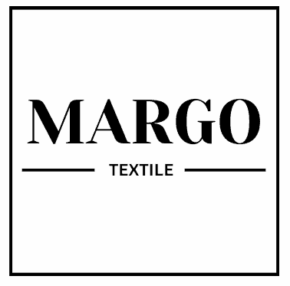 MARGO Textile