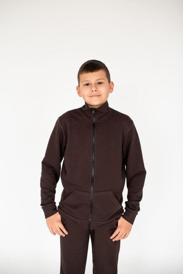 Kostiumėlis "RYTAS"