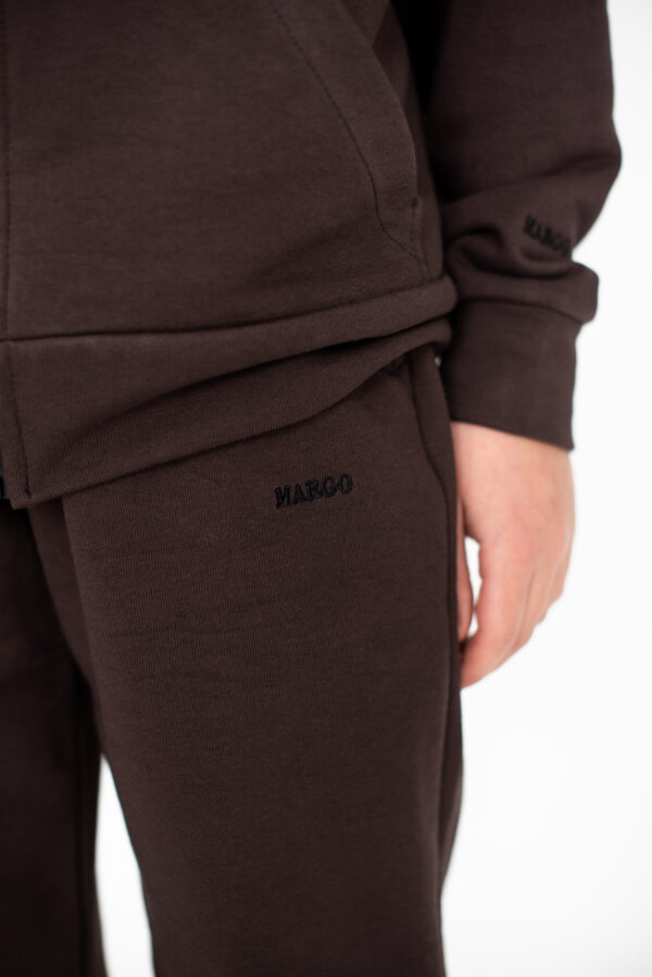 Kostiumėlis "RYTAS"