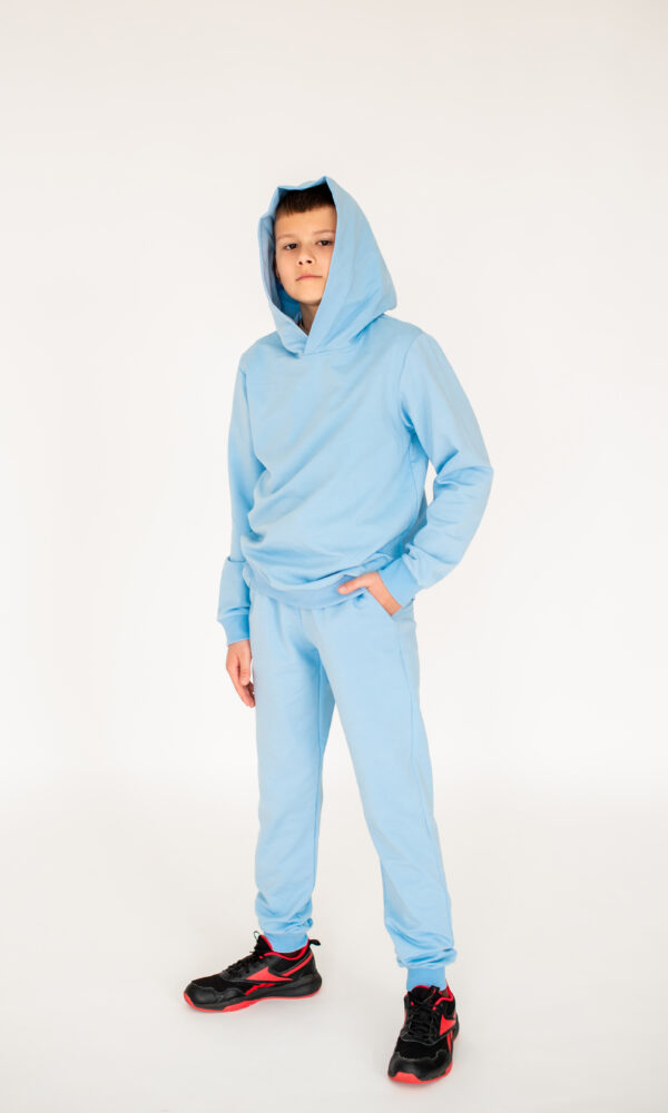 Kostiumėlis "LAŠAS"