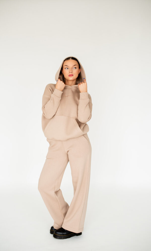 Kostiumėlis "DVELKSMAS"