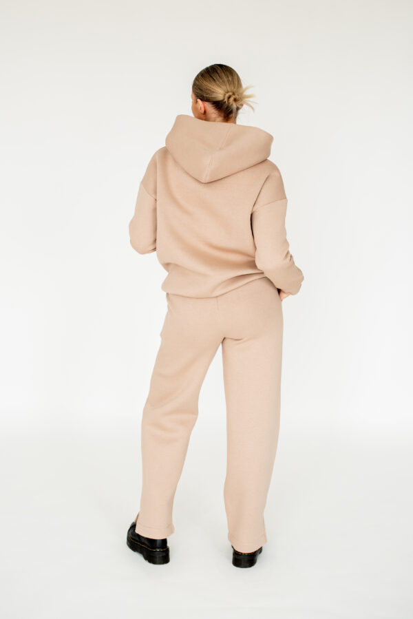 Kostiumėlis "DVELKSMAS"