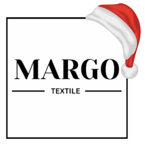 MARGO Textile