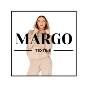 MARGO Textile